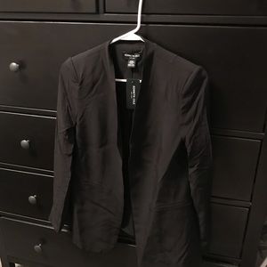 Kenneth Cole Blazer
